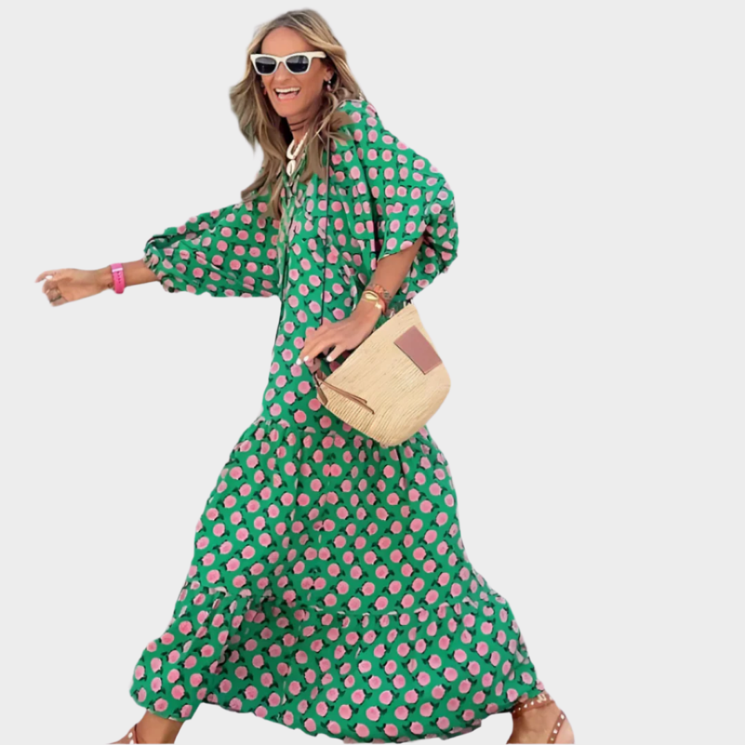 Geometrikus Airy Ruha