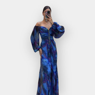 Légies Ruha Nyílással