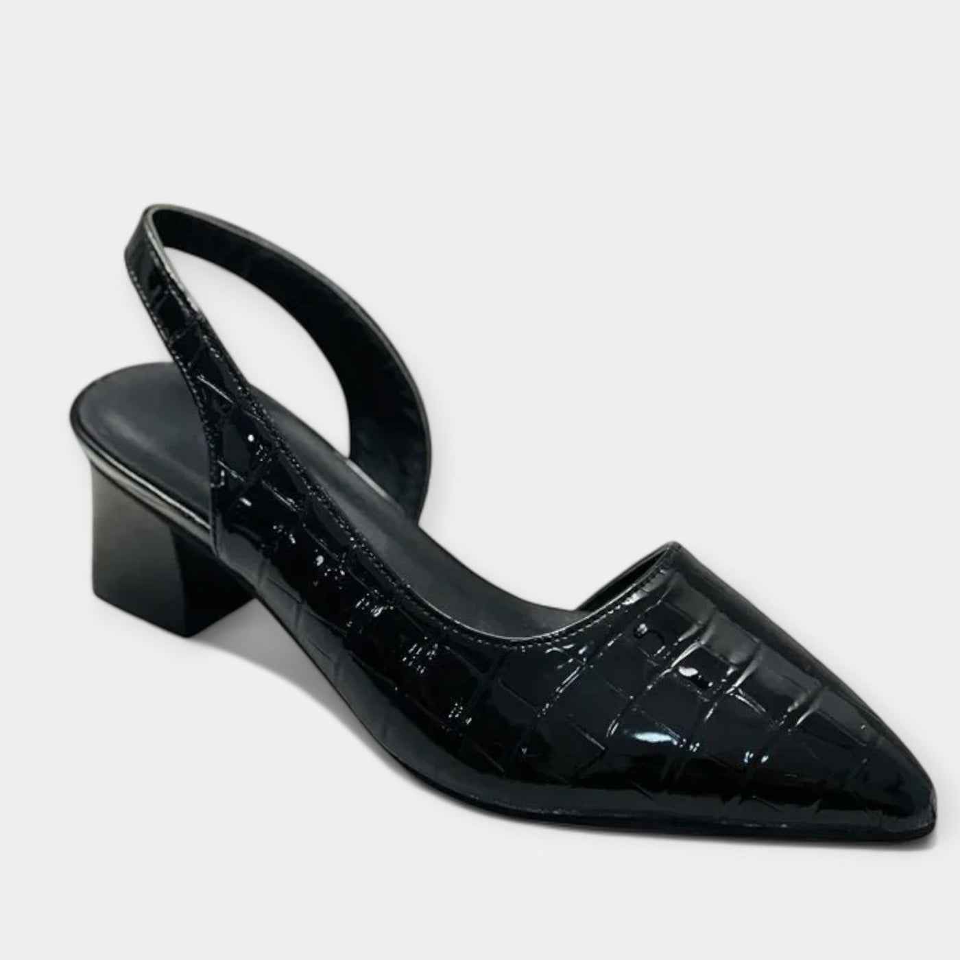 Luxus részletekkel ellátott sarkak