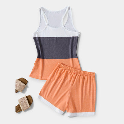 Pálma Szett a Nyárra