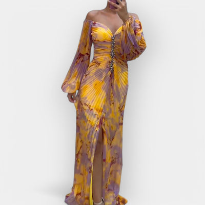 Légies Ruha Nyílással