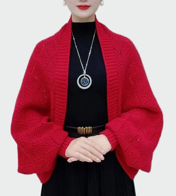 A tökéletes befejezés minden megjelenéshez