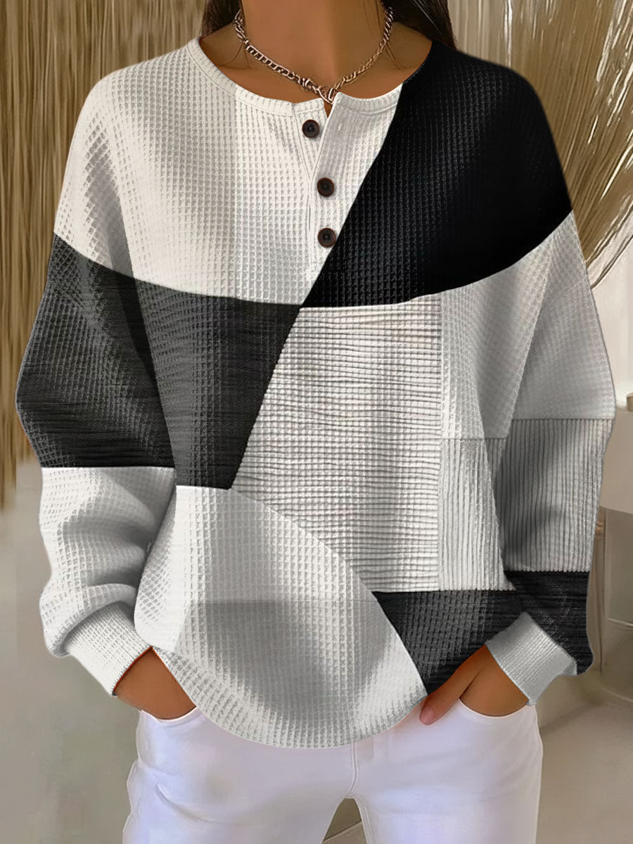 Ella™ - Természetes melegség