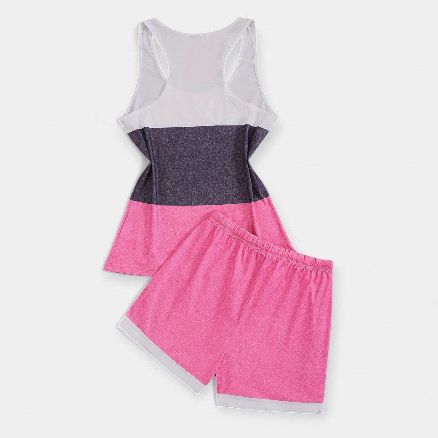 Pálma Szett a Nyárra