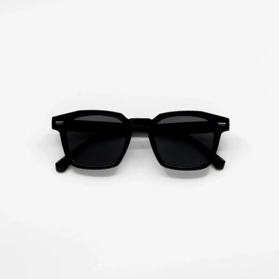 Eliza Kollekció | Samothraki