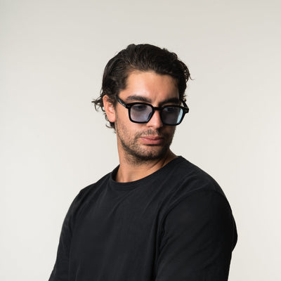 Eliza Kollekció | Tinos