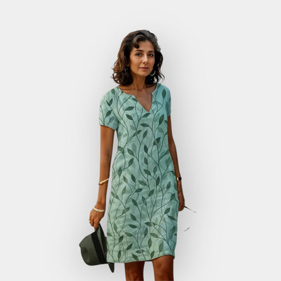 Ruházat a Pompás Pillanatokhoz