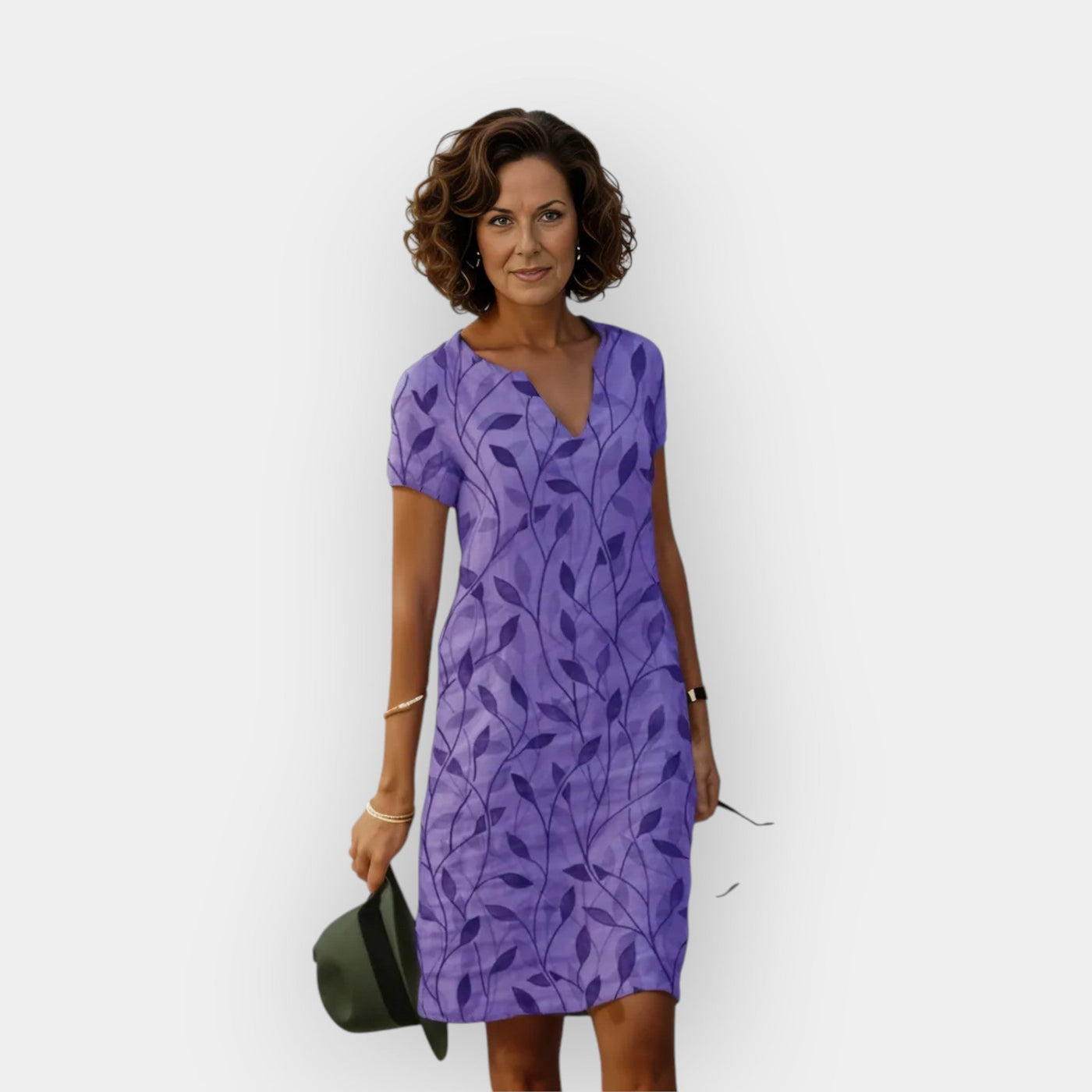 Ruházat a Pompás Pillanatokhoz