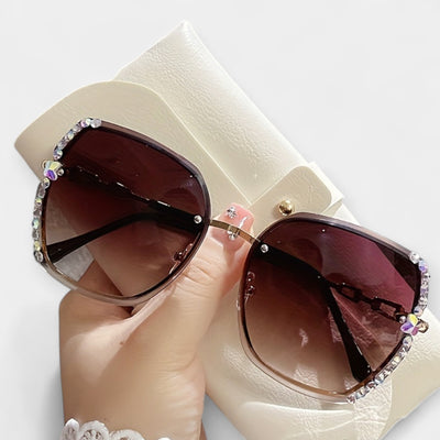 Női Szemüveg Átmeneti Hatással