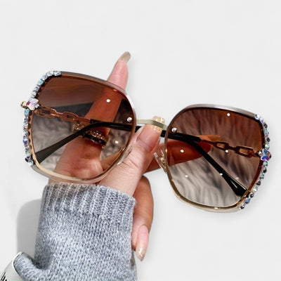 Női Szemüveg Átmeneti Hatással