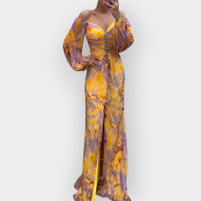 Légies Ruha Nyílással