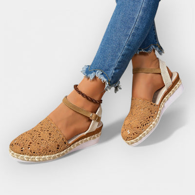 Mindenhol Illeszkedő Kézműves