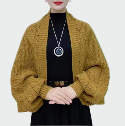 A tökéletes befejező rész minden megjelenéshez