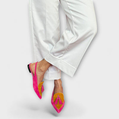 Színjátszás Bojt Tervezéssel