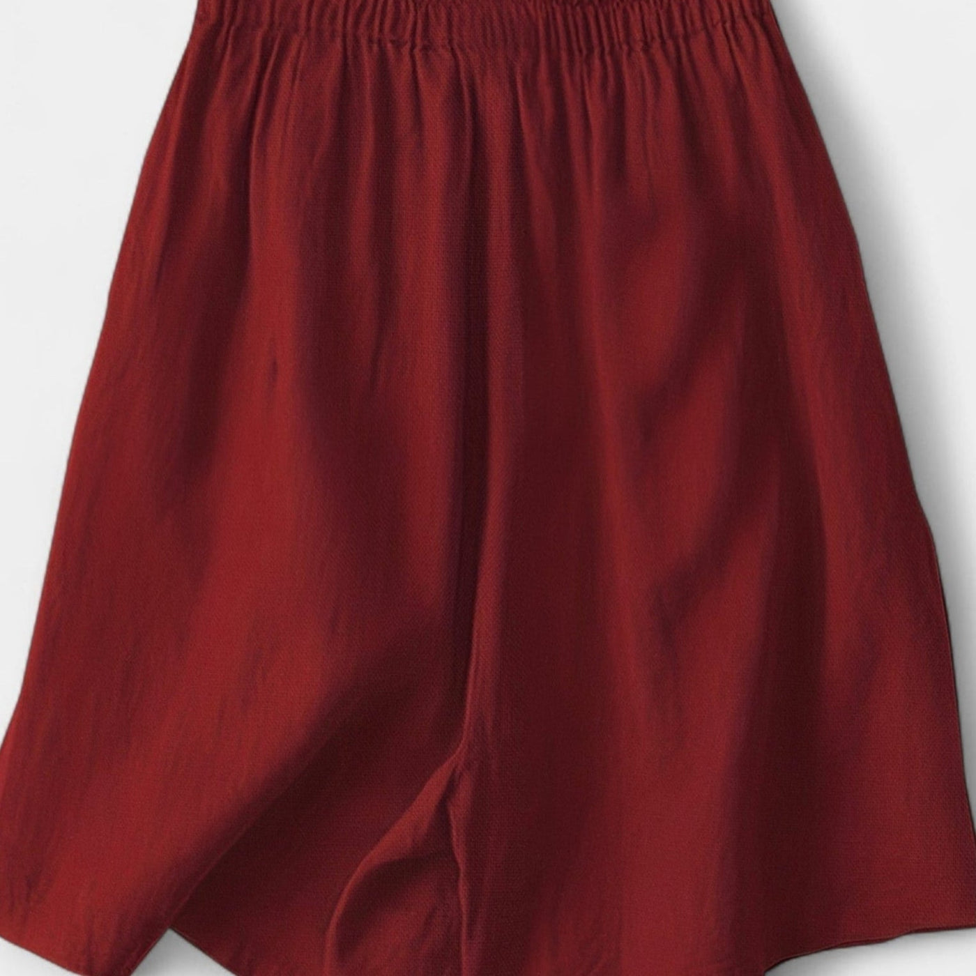 Laza Nyári Rövidnadrág