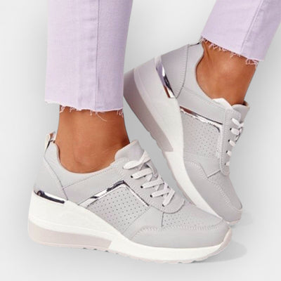 Anatómiai Sportcipők