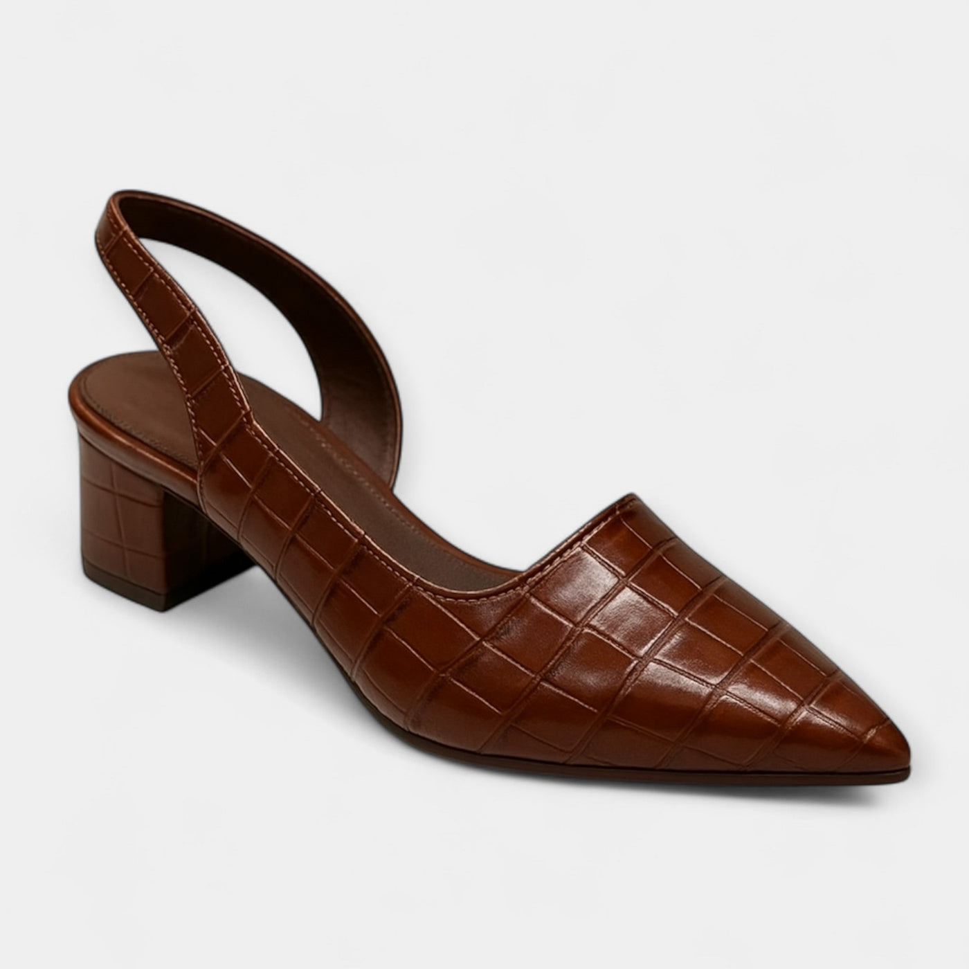 Luxus részletekkel ellátott sarkak