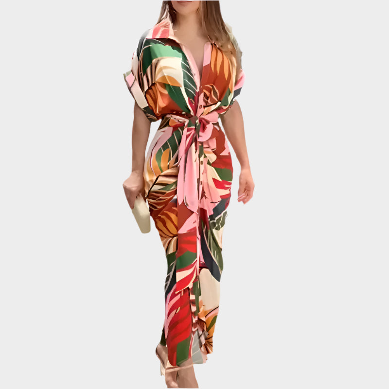 Puffos Galléros Ruha Elegáns Vonallal