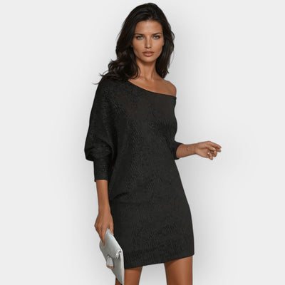 Csillogó Estei Ruha