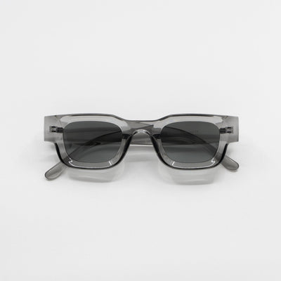 Eliza Kollekció | Zakynthos