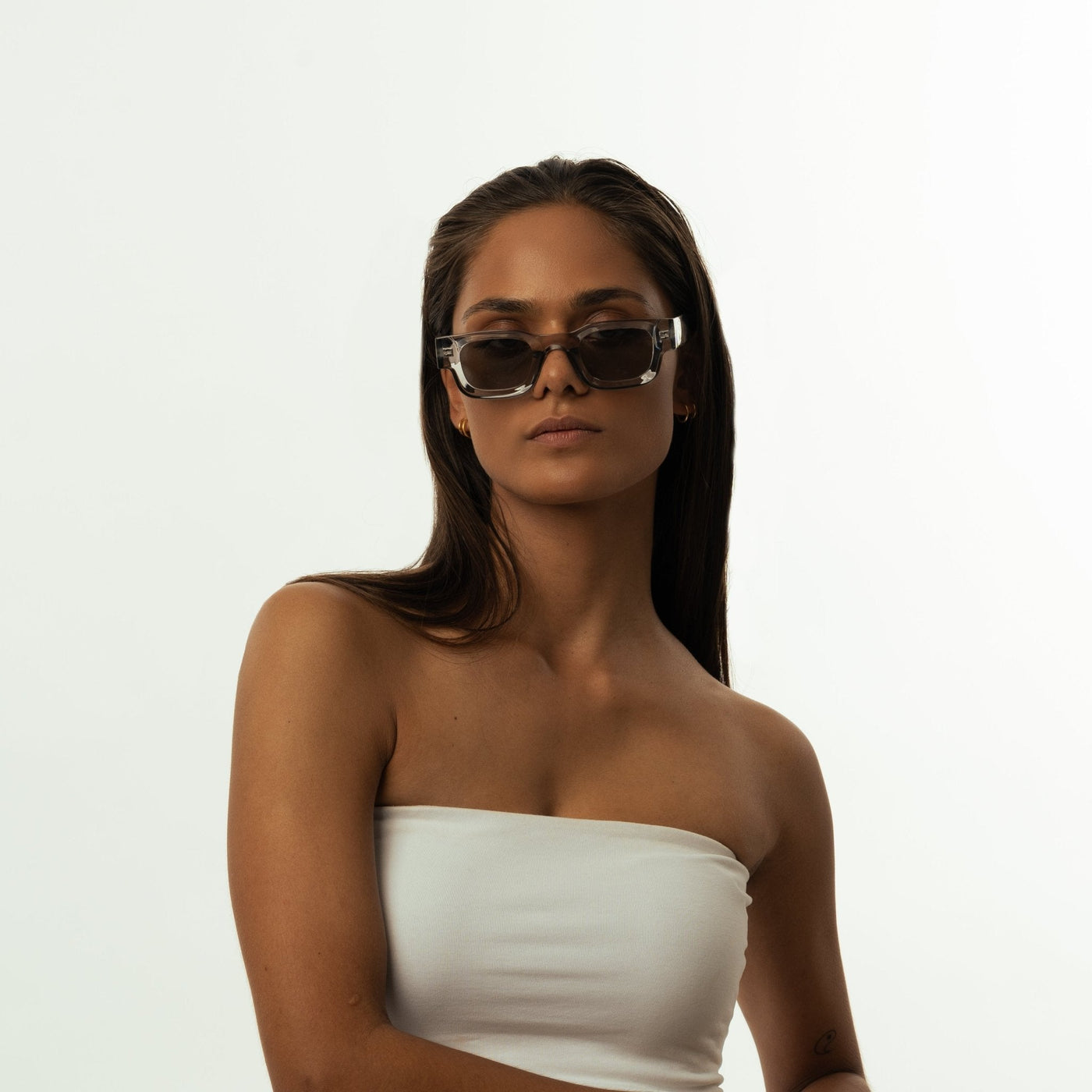 Eliza Kollekció | Zakynthos