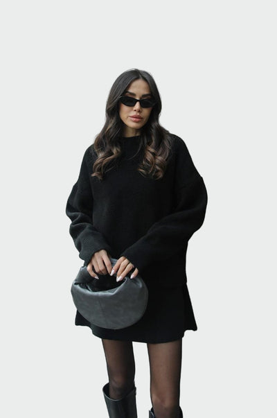 Merava | Kényelmes Szett