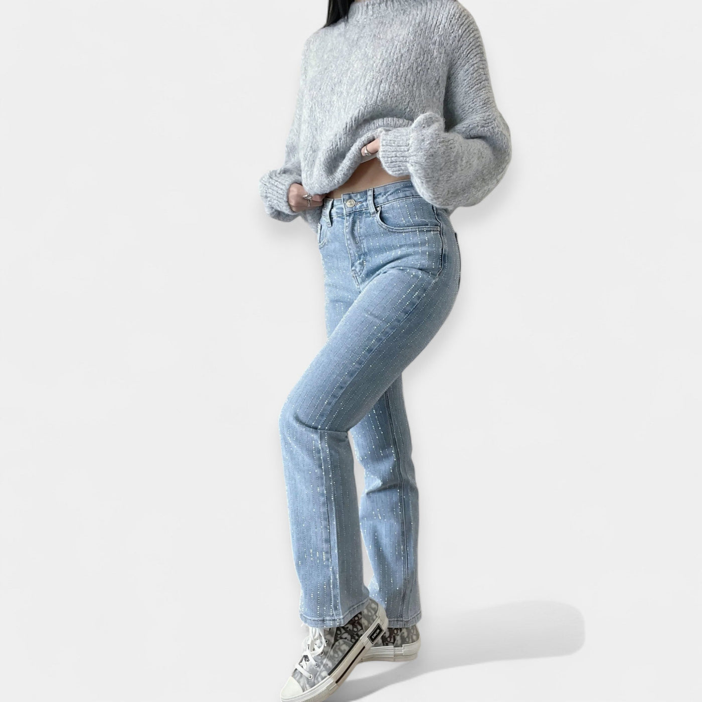 Fényes Nyári Farmer