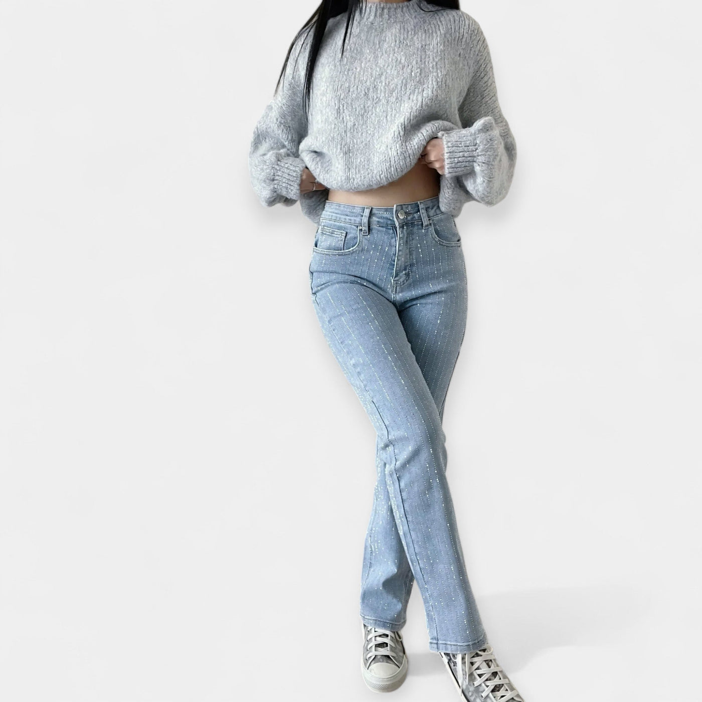 Fényes Nyári Farmer