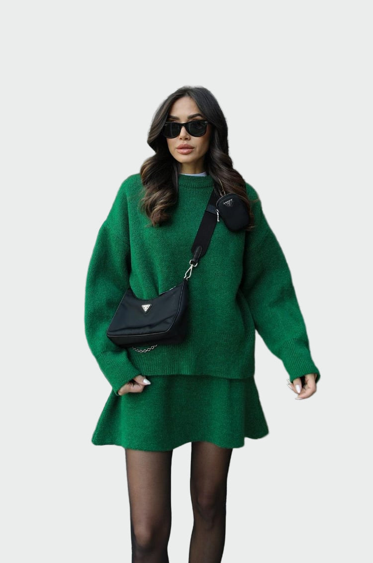 Merava | Kényelmes Szett